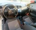 Сірий Фольксваген Поло, об'ємом двигуна 1.39 л та пробігом 207 тис. км за 7000 $, фото 6 на Automoto.ua