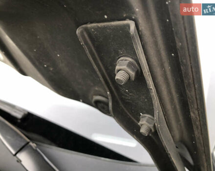 Серый Фольксваген Поло, объемом двигателя 1.39 л и пробегом 146 тыс. км за 7999 $, фото 50 на Automoto.ua