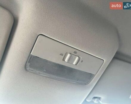 Серый Фольксваген Поло, объемом двигателя 1.4 л и пробегом 195 тыс. км за 6490 $, фото 29 на Automoto.ua