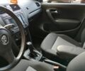 Сірий Фольксваген Поло, об'ємом двигуна 1.2 л та пробігом 175 тис. км за 6700 $, фото 21 на Automoto.ua