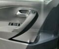 Серый Фольксваген Поло, объемом двигателя 1.4 л и пробегом 210 тыс. км за 7900 $, фото 11 на Automoto.ua