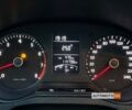 Серый Фольксваген Поло, объемом двигателя 1.4 л и пробегом 115 тыс. км за 7700 $, фото 18 на Automoto.ua