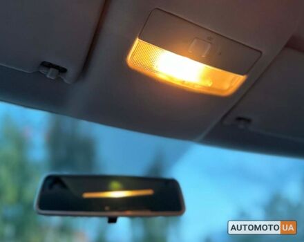 Серый Фольксваген Поло, объемом двигателя 1.4 л и пробегом 115 тыс. км за 7700 $, фото 17 на Automoto.ua