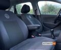 Серый Фольксваген Поло, объемом двигателя 1.4 л и пробегом 115 тыс. км за 7700 $, фото 8 на Automoto.ua