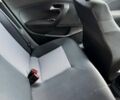 Серый Фольксваген Поло, объемом двигателя 1.4 л и пробегом 210 тыс. км за 7900 $, фото 21 на Automoto.ua