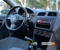 Серый Фольксваген Поло, объемом двигателя 1.4 л и пробегом 115 тыс. км за 7700 $, фото 9 на Automoto.ua