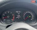 Серый Фольксваген Поло, объемом двигателя 1.39 л и пробегом 253 тыс. км за 9390 $, фото 20 на Automoto.ua