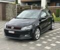 Сірий Фольксваген Поло, об'ємом двигуна 1.4 л та пробігом 177 тис. км за 8750 $, фото 1 на Automoto.ua