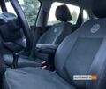 Серый Фольксваген Поло, объемом двигателя 1.4 л и пробегом 115 тыс. км за 7700 $, фото 13 на Automoto.ua