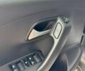 Серый Фольксваген Поло, объемом двигателя 1.4 л и пробегом 210 тыс. км за 7900 $, фото 10 на Automoto.ua