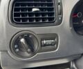 Серый Фольксваген Поло, объемом двигателя 1.4 л и пробегом 210 тыс. км за 7900 $, фото 14 на Automoto.ua