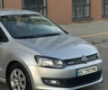 Серый Фольксваген Поло, объемом двигателя 1.2 л и пробегом 200 тыс. км за 5299 $, фото 3 на Automoto.ua