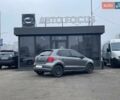 Серый Фольксваген Поло, объемом двигателя 1.39 л и пробегом 253 тыс. км за 9390 $, фото 7 на Automoto.ua