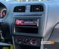 Серый Фольксваген Поло, объемом двигателя 1.4 л и пробегом 115 тыс. км за 7700 $, фото 10 на Automoto.ua