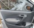 Серый Фольксваген Поло, объемом двигателя 1.2 л и пробегом 215 тыс. км за 6700 $, фото 8 на Automoto.ua