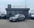Серый Фольксваген Поло, объемом двигателя 1.4 л и пробегом 253 тыс. км за 9390 $, фото 3 на Automoto.ua