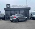 Серый Фольксваген Поло, объемом двигателя 1.4 л и пробегом 253 тыс. км за 9390 $, фото 7 на Automoto.ua