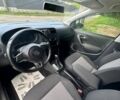 Серый Фольксваген Поло, объемом двигателя 1.4 л и пробегом 210 тыс. км за 7900 $, фото 12 на Automoto.ua