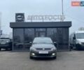 Серый Фольксваген Поло, объемом двигателя 1.39 л и пробегом 253 тыс. км за 9390 $, фото 2 на Automoto.ua