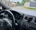 Серый Фольксваген Поло, объемом двигателя 1.4 л и пробегом 210 тыс. км за 7900 $, фото 17 на Automoto.ua