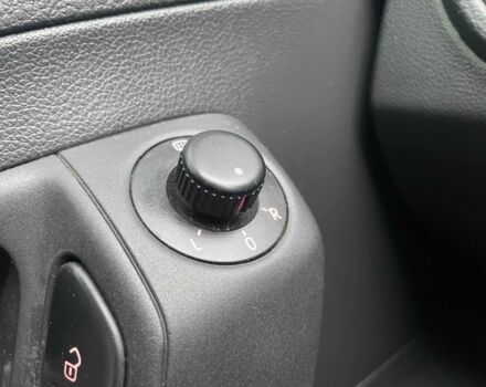 Серый Фольксваген Поло, объемом двигателя 1.4 л и пробегом 253 тыс. км за 9390 $, фото 17 на Automoto.ua