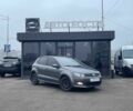 Сірий Фольксваген Поло, об'ємом двигуна 1.4 л та пробігом 253 тис. км за 8290 $, фото 1 на Automoto.ua