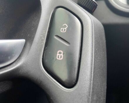 Серый Фольксваген Поло, объемом двигателя 1.4 л и пробегом 253 тыс. км за 9390 $, фото 16 на Automoto.ua