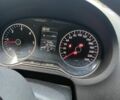 Серый Фольксваген Поло, объемом двигателя 1.6 л и пробегом 280 тыс. км за 6500 $, фото 2 на Automoto.ua