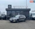 Серый Фольксваген Поло, объемом двигателя 1.39 л и пробегом 253 тыс. км за 9390 $, фото 3 на Automoto.ua