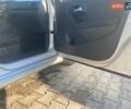 Серый Фольксваген Поло, объемом двигателя 1.2 л и пробегом 208 тыс. км за 5900 $, фото 8 на Automoto.ua