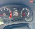 Серый Фольксваген Поло, объемом двигателя 1.4 л и пробегом 210 тыс. км за 7900 $, фото 15 на Automoto.ua