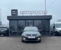 Серый Фольксваген Поло, объемом двигателя 1.4 л и пробегом 253 тыс. км за 9390 $, фото 2 на Automoto.ua