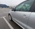 Сірий Фольксваген Поло, об'ємом двигуна 1.39 л та пробігом 137 тис. км за 8500 $, фото 8 на Automoto.ua