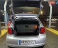 Сірий Фольксваген Поло, об'ємом двигуна 1.39 л та пробігом 137 тис. км за 8500 $, фото 16 на Automoto.ua