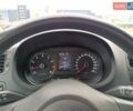 Сірий Фольксваген Поло, об'ємом двигуна 1.39 л та пробігом 137 тис. км за 8500 $, фото 13 на Automoto.ua