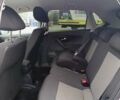 Сірий Фольксваген Поло, об'ємом двигуна 1.39 л та пробігом 137 тис. км за 8500 $, фото 11 на Automoto.ua