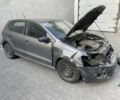 Серый Фольксваген Поло, объемом двигателя 1.2 л и пробегом 178 тыс. км за 2305 $, фото 1 на Automoto.ua