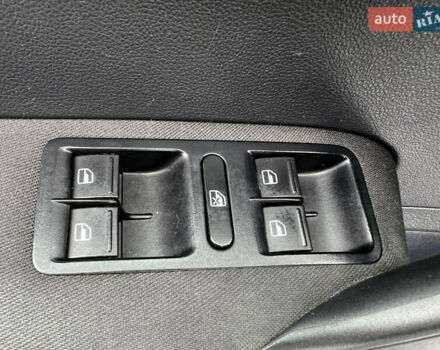 Фольксваген Поло 2013 в Борисполе на Automoto.ua Серый Фольксваген Поло, объемом двигателя 1.39 л и пробегом 202 тыс. км за 7800 $, фото 24 на Automoto.ua