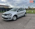 Фольксваген Поло 2013 в Борисполе на Automoto.ua Серый Фольксваген Поло, объемом двигателя 1.39 л и пробегом 202 тыс. км за 7800 $, фото 30 на Automoto.ua