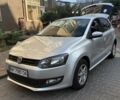 Серый Фольксваген Поло, объемом двигателя 1.39 л и пробегом 135 тыс. км за 8000 $, фото 11 на Automoto.ua