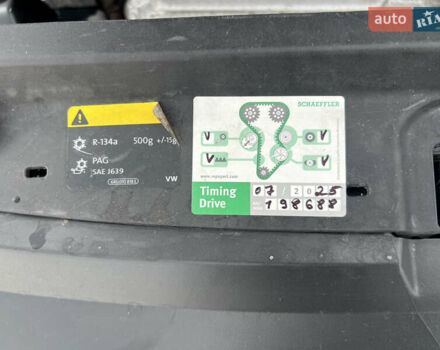 Фольксваген Поло 2013 в Борисполе на Automoto.ua Серый Фольксваген Поло, объемом двигателя 1.39 л и пробегом 202 тыс. км за 7800 $, фото 28 на Automoto.ua