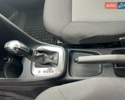 Фольксваген Поло 2013 в Борисполе на Automoto.ua Серый Фольксваген Поло, объемом двигателя 1.39 л и пробегом 202 тыс. км за 7800 $, фото 22 на Automoto.ua