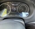 Сірий Фольксваген Поло, об'ємом двигуна 1.6 л та пробігом 276 тис. км за 6805 $, фото 6 на Automoto.ua