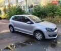 Сірий Фольксваген Поло, об'ємом двигуна 1.39 л та пробігом 152 тис. км за 7800 $, фото 2 на Automoto.ua