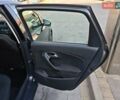 Серый Фольксваген Поло, объемом двигателя 1 л и пробегом 167 тыс. км за 6800 $, фото 19 на Automoto.ua