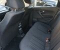 Серый Фольксваген Поло, объемом двигателя 1 л и пробегом 167 тыс. км за 6800 $, фото 22 на Automoto.ua