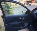 Серый Фольксваген Поло, объемом двигателя 1 л и пробегом 167 тыс. км за 6800 $, фото 18 на Automoto.ua
