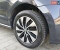 Серый Фольксваген Поло, объемом двигателя 1 л и пробегом 167 тыс. км за 6800 $, фото 12 на Automoto.ua