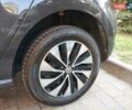 Серый Фольксваген Поло, объемом двигателя 1 л и пробегом 167 тыс. км за 6800 $, фото 10 на Automoto.ua