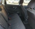 Серый Фольксваген Поло, объемом двигателя 1 л и пробегом 167 тыс. км за 6800 $, фото 21 на Automoto.ua